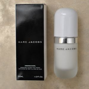 Marc Jacobs Beauty